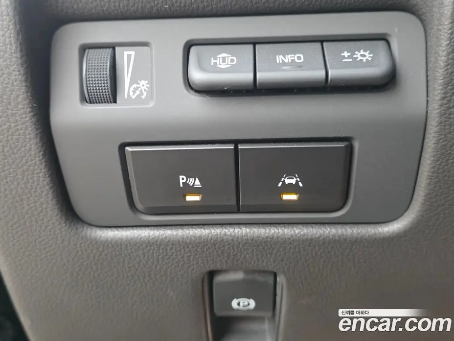 Cadillac ATS 2017 3.6 автомат (гидро), фото 16 Cadillac ATS 2017 3.6 автомат (гидро), фото 16