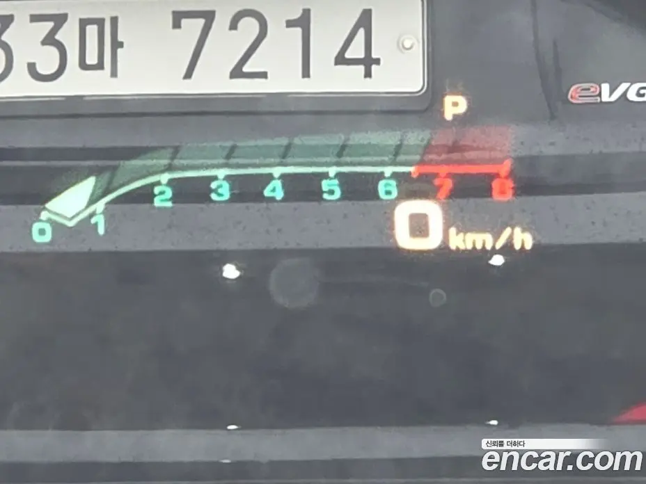 Cadillac ATS 2017 3.6 автомат (гидро), фото 20 Cadillac ATS 2017 3.6 автомат (гидро), фото 20