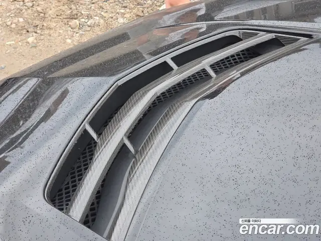 Cadillac ATS 2017 3.6 автомат (гидро), миниатюра 6 Cadillac ATS 2017 3.6 автомат (гидро), миниатюра 6