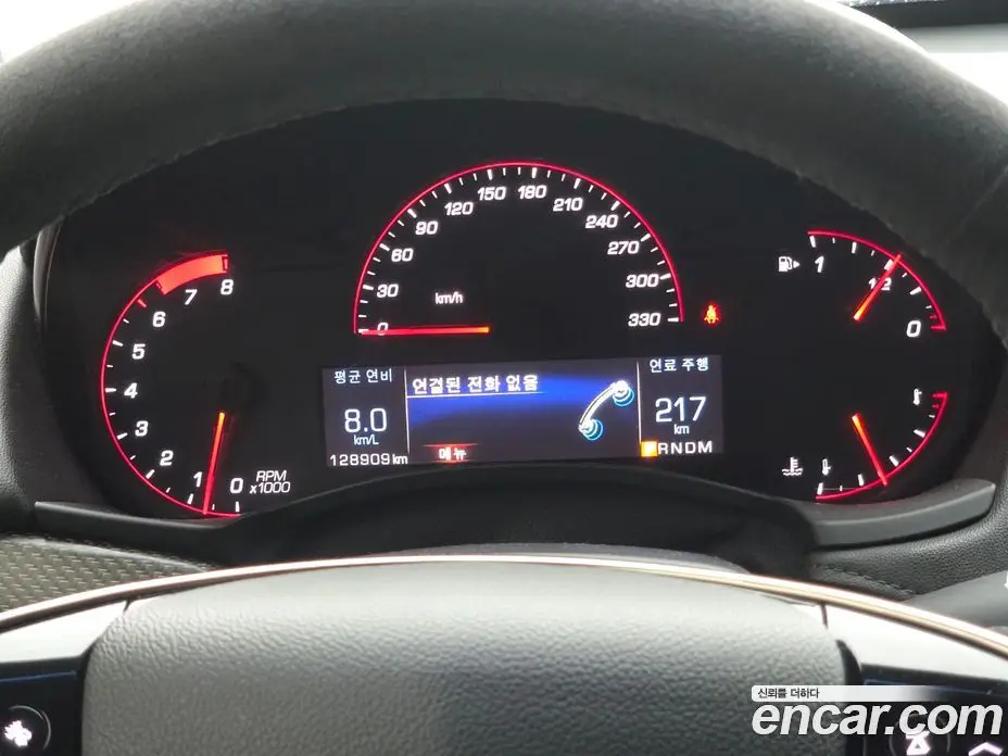 Cadillac ATS 2017 3.6 автомат (гидро), фото 10 Cadillac ATS 2017 3.6 автомат (гидро), фото 10