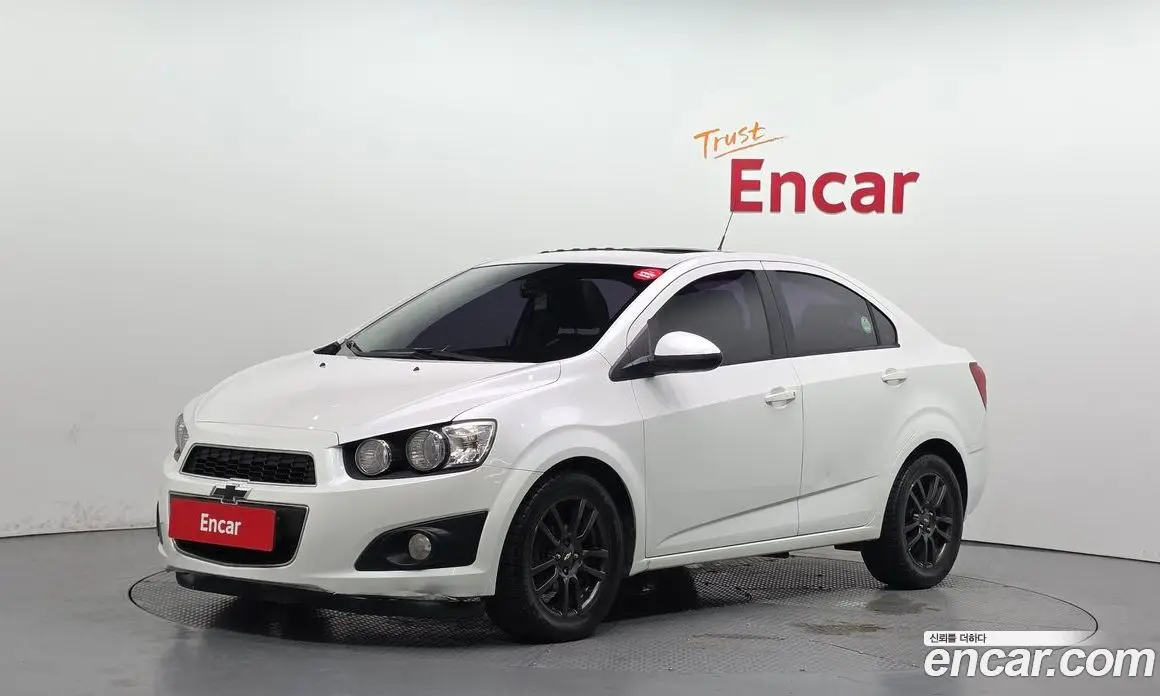 Chevrolet Aveo 2013 1.6 механика, фото 1 Chevrolet Aveo 2013 1.6 механика, фото 1