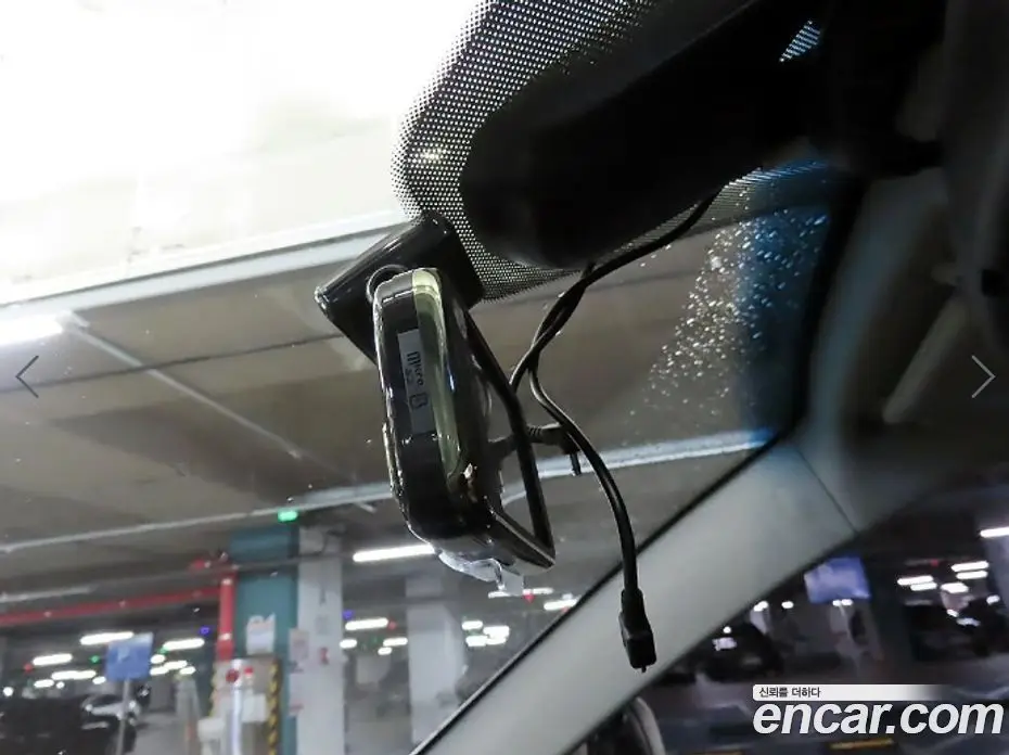 Chevrolet Captiva 2015 2.2 автомат (гидро), фото 15 Chevrolet Captiva 2015 2.2 автомат (гидро), фото 15