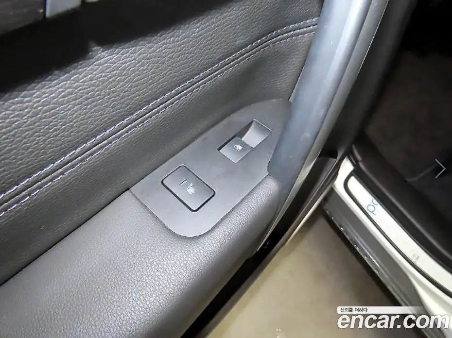 Chevrolet Captiva 2015 2.2 автомат (гидро), фото 17 Chevrolet Captiva 2015 2.2 автомат (гидро), фото 17