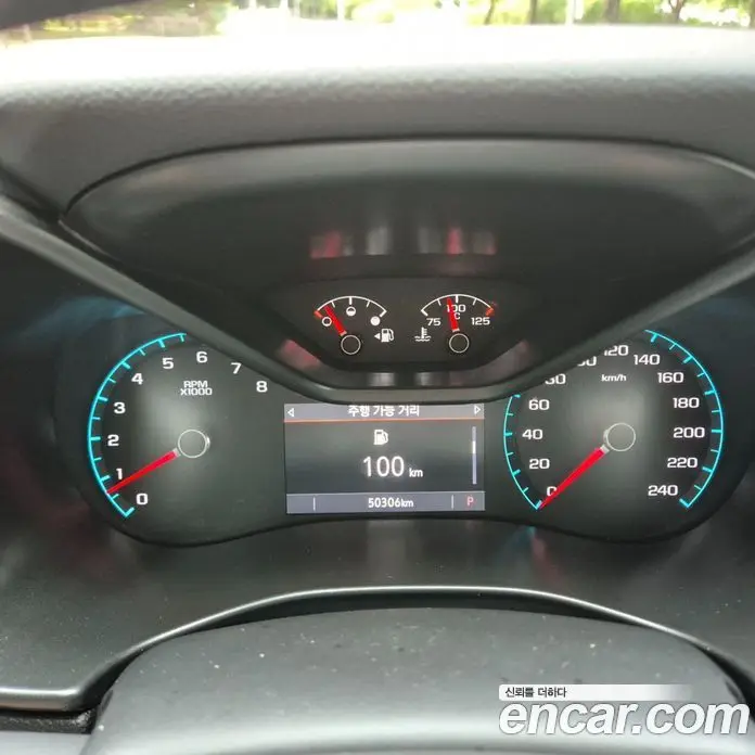 Chevrolet Colorado 2021 3.6 автомат (гидро), фото 12 Chevrolet Colorado 2021 3.6 автомат (гидро), фото 12