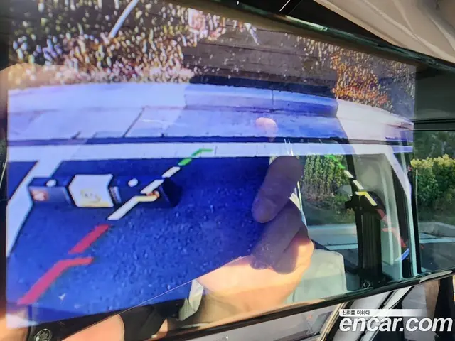 Chevrolet Damas 2019 0.8 механика, миниатюра 11 Chevrolet Damas 2019 0.8 механика, миниатюра 11