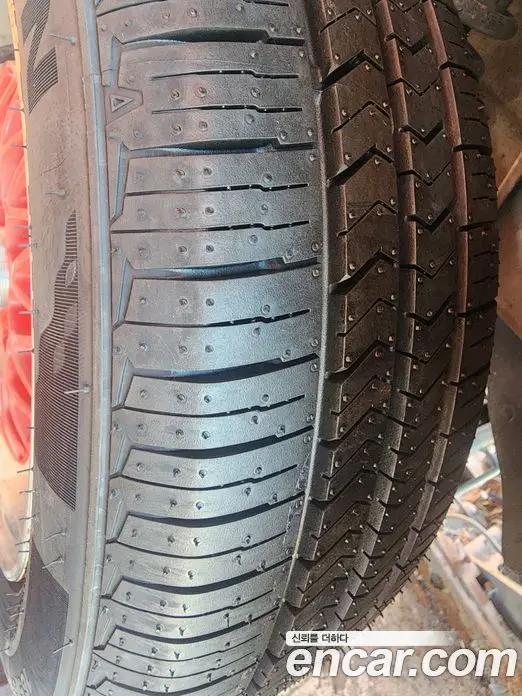 Chevrolet Damas 2019 0.8 механика, миниатюра 5 Chevrolet Damas 2019 0.8 механика, миниатюра 5