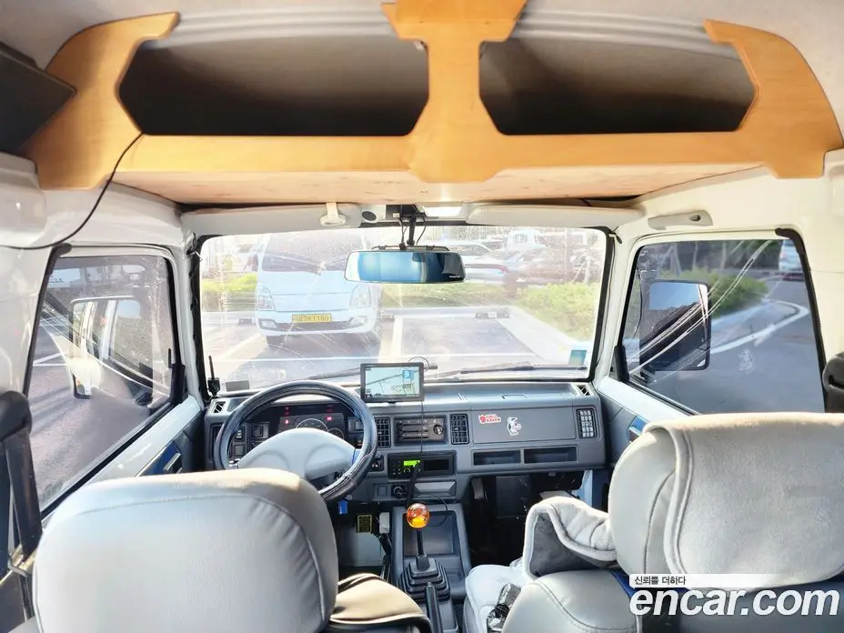 Chevrolet Damas 2019 0.8 механика, фото 7 Chevrolet Damas 2019 0.8 механика, фото 7