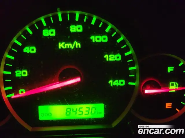 Chevrolet Damas 2019 0.8 механика, миниатюра 8 Chevrolet Damas 2019 0.8 механика, миниатюра 8