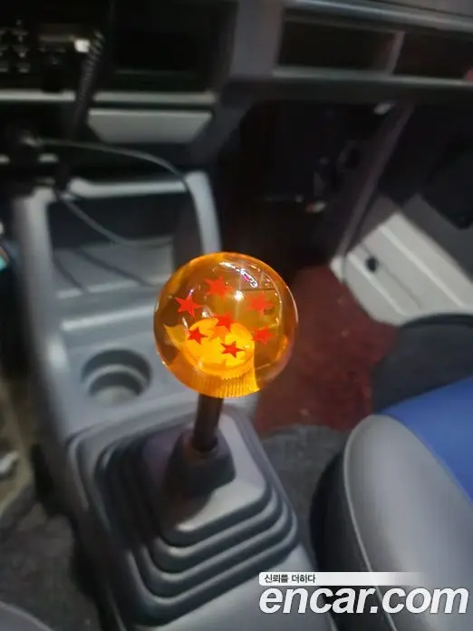 Chevrolet Damas 2019 0.8 механика, миниатюра 9 Chevrolet Damas 2019 0.8 механика, миниатюра 9