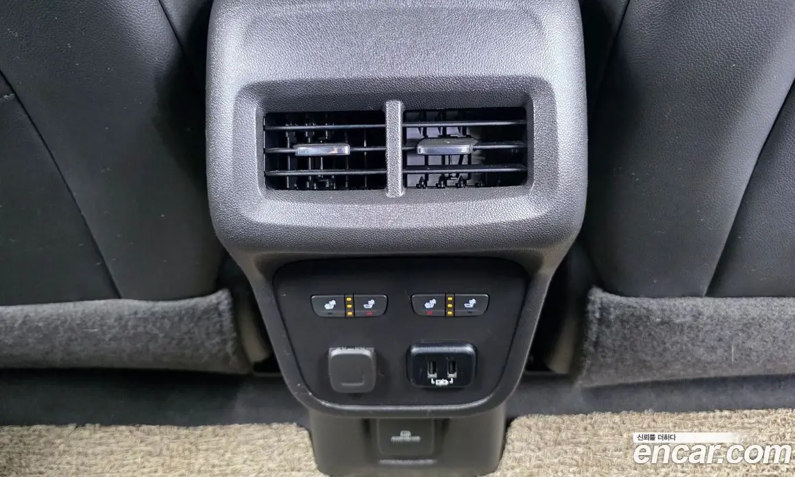 Chevrolet Equinox 2018 1.6 автомат (гидро), фото 23 Chevrolet Equinox 2018 1.6 автомат (гидро), фото 23