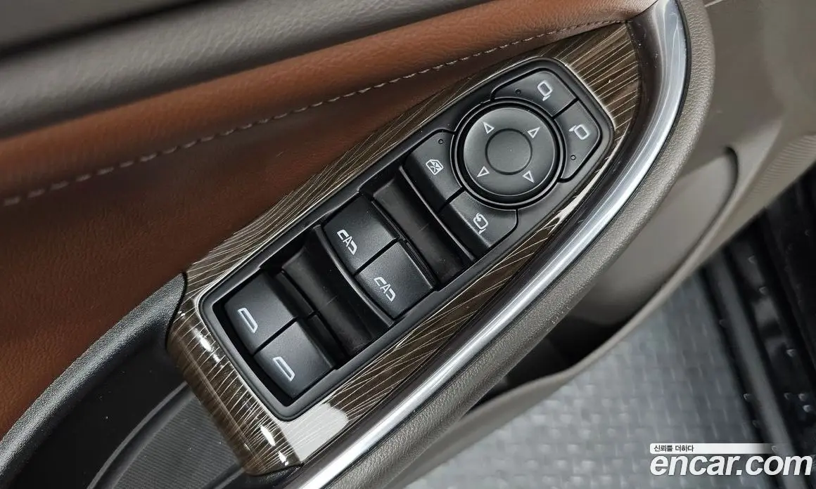Chevrolet Malibu 2016 1.5 автомат (гидро), фото 13