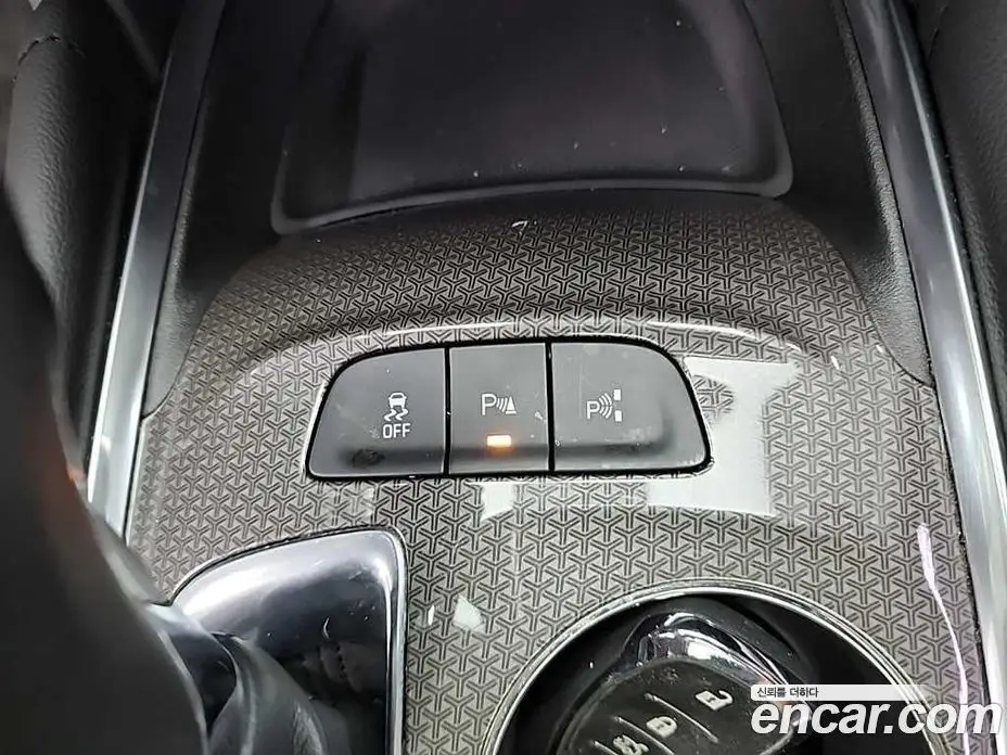 Chevrolet Malibu 2016 1.5 автомат (гидро), фото 18