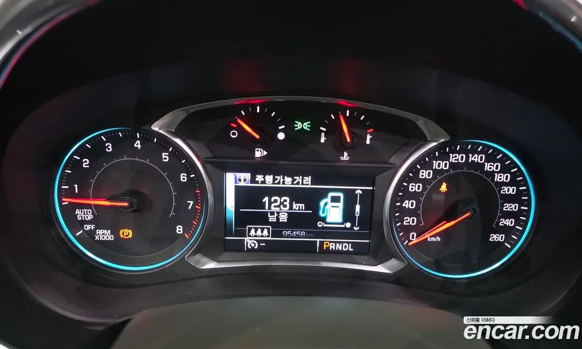 Chevrolet Malibu 2018 1.5 автомат (гидро), фото 11 Chevrolet Malibu 2018 1.5 автомат (гидро), фото 11