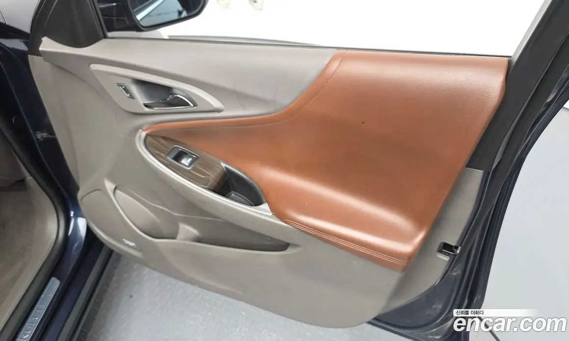 Chevrolet Malibu 2018 1.5 автомат (гидро), фото 14 Chevrolet Malibu 2018 1.5 автомат (гидро), фото 14