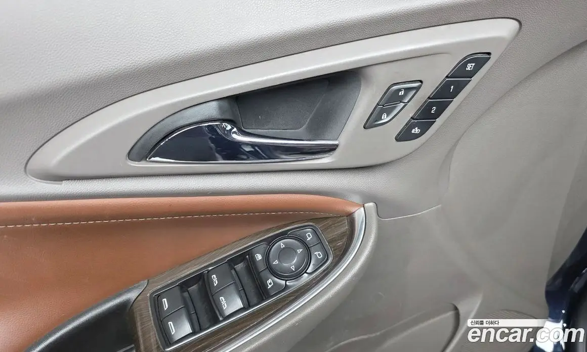 Chevrolet Malibu 2018 1.5 автомат (гидро), фото 29 Chevrolet Malibu 2018 1.5 автомат (гидро), фото 29