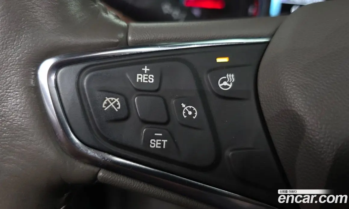Chevrolet Malibu 2018 1.5 автомат (гидро), фото 30 Chevrolet Malibu 2018 1.5 автомат (гидро), фото 30