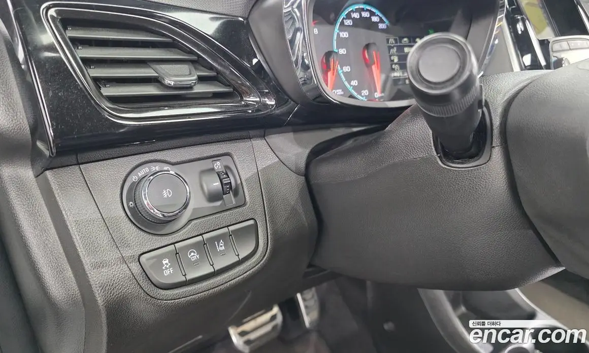 Chevrolet Spark 2016 1.0 автомат (гидро), фото 15 Chevrolet Spark 2016 1.0 автомат (гидро), фото 15