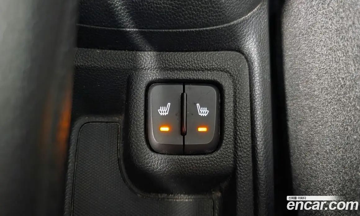 Chevrolet Spark 2016 1.0 автомат (гидро), фото 24 Chevrolet Spark 2016 1.0 автомат (гидро), фото 24