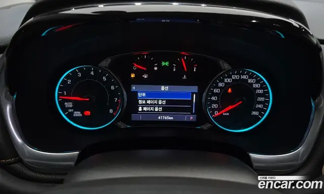 Chevrolet Traverse 2020 3.6 автомат (гидро), миниатюра 11 Chevrolet Traverse 2020 3.6 автомат (гидро), миниатюра 11