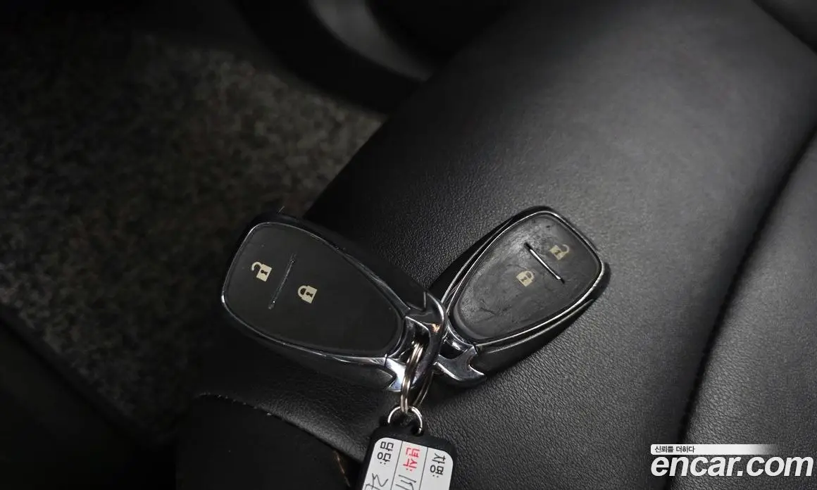 Chevrolet Trax 2017 1.6 автомат (гидро), фото 15 Chevrolet Trax 2017 1.6 автомат (гидро), фото 15