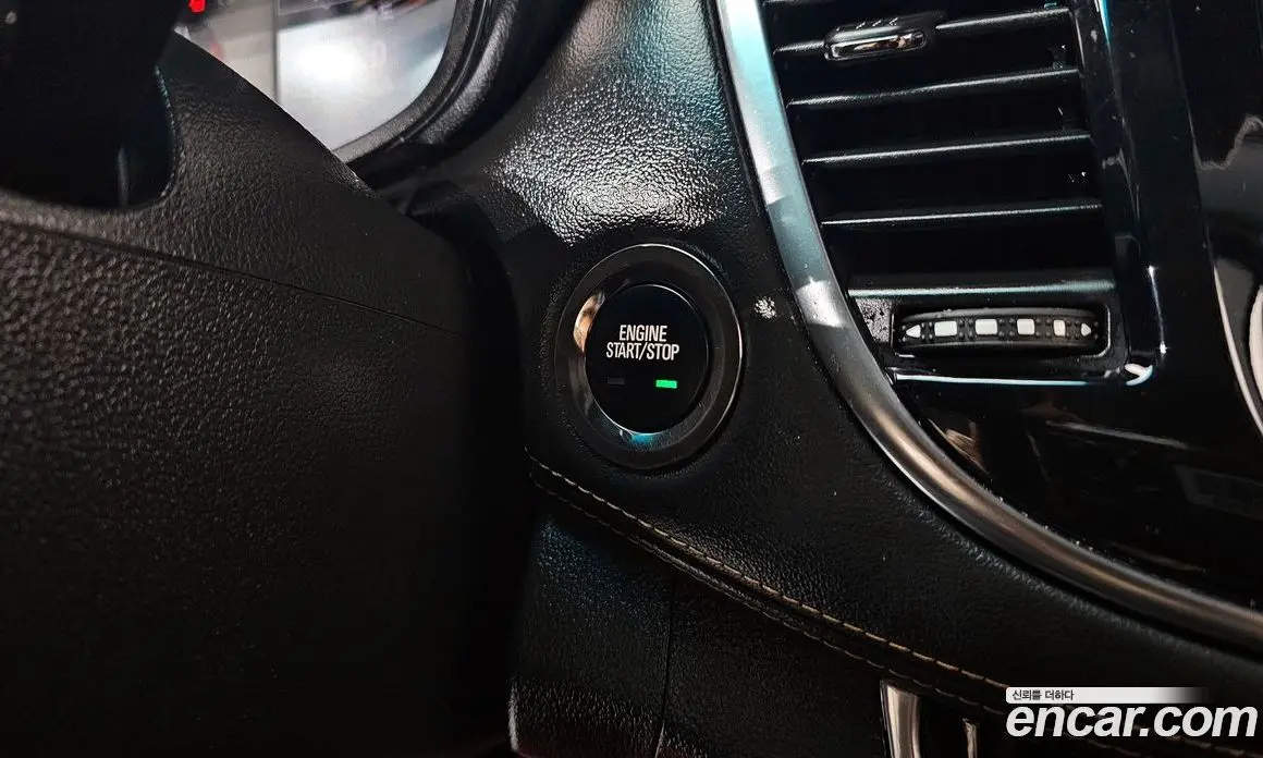 Chevrolet Trax 2018 1.6 автомат (гидро), фото 18 Chevrolet Trax 2018 1.6 автомат (гидро), фото 18