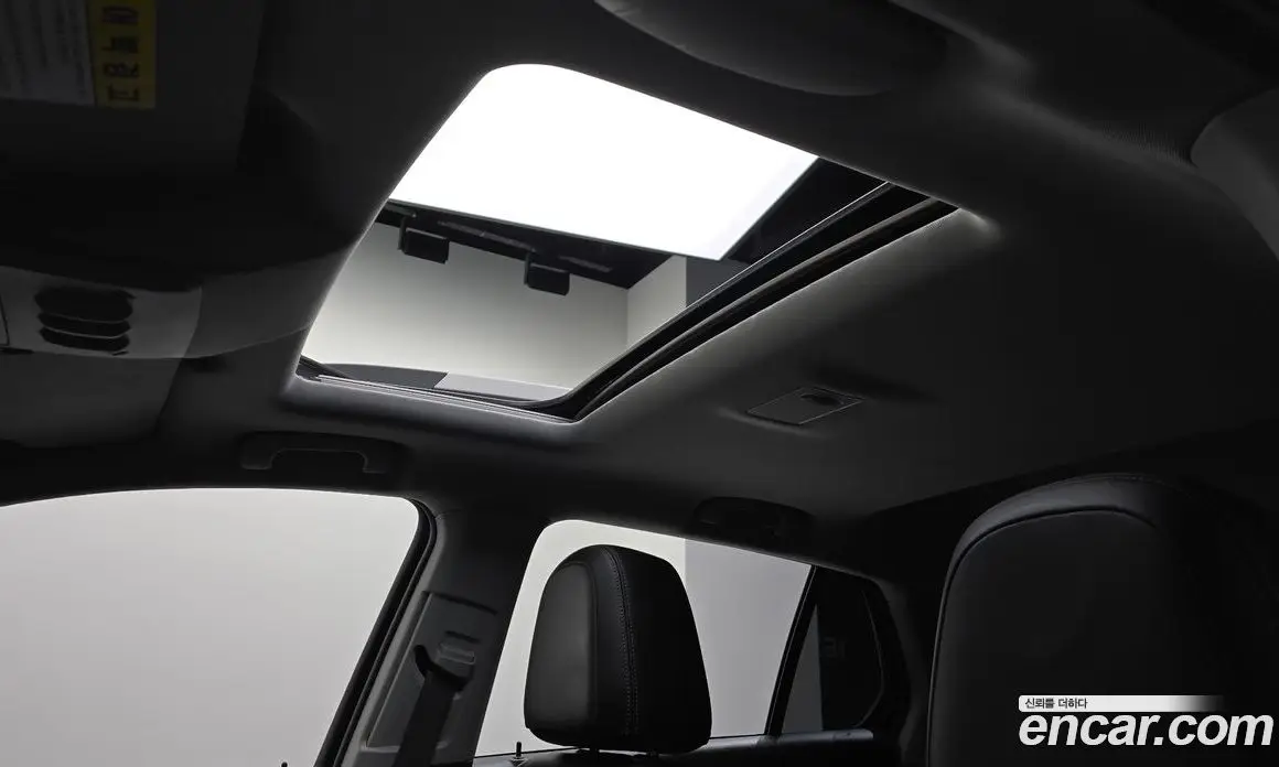 Chevrolet Trax 2019 1.4 автомат (гидро), фото 20