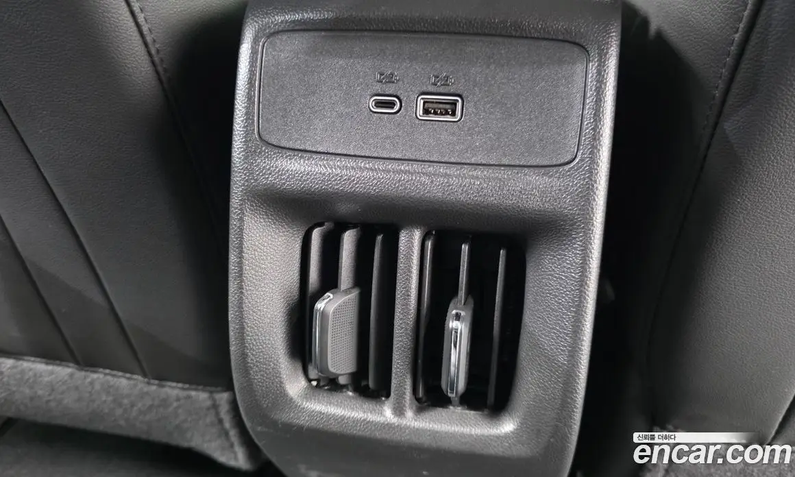 Chevrolet Trax 2024 1.2 автомат (гидро), фото 24