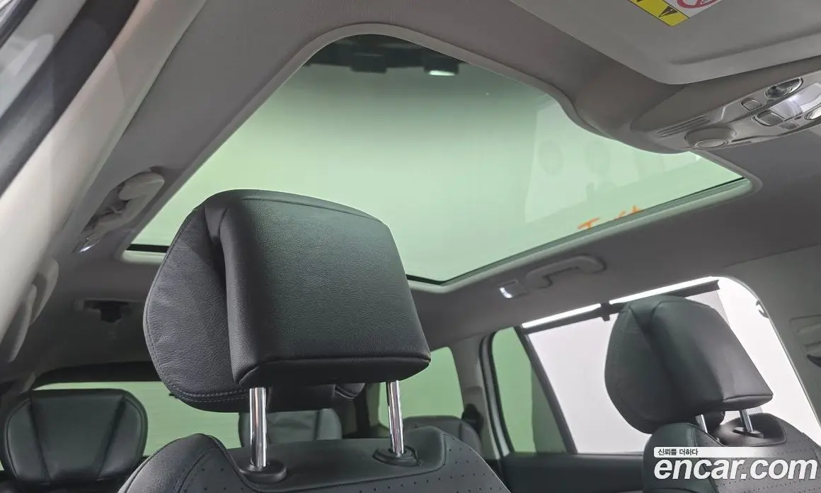 Citroen C4 Picasso 2015 2.0 автомат (гидро), фото 19 Citroen C4 Picasso 2015 2.0 автомат (гидро), фото 19