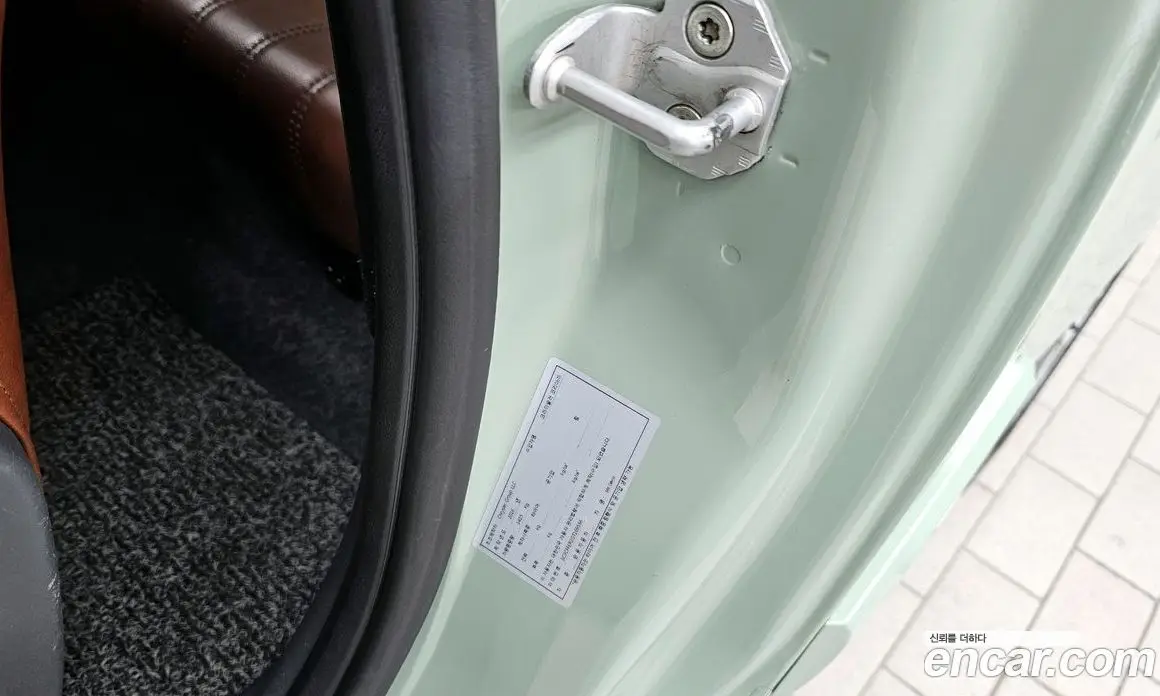 Fiat 500 2016 1.4 автомат (гидро), фото 30 Fiat 500 2016 1.4 автомат (гидро), фото 30