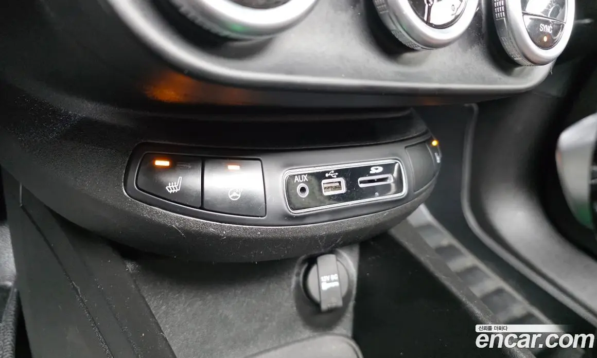 Fiat 500X 2016 2.0 автомат (гидро), фото 17 Fiat 500X 2016 2.0 автомат (гидро), фото 17