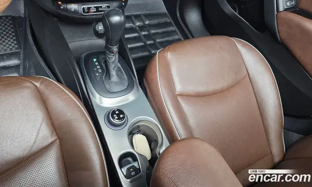 Fiat 500X 2016 2.0 автомат (гидро), миниатюра 9 Fiat 500X 2016 2.0 автомат (гидро), миниатюра 9