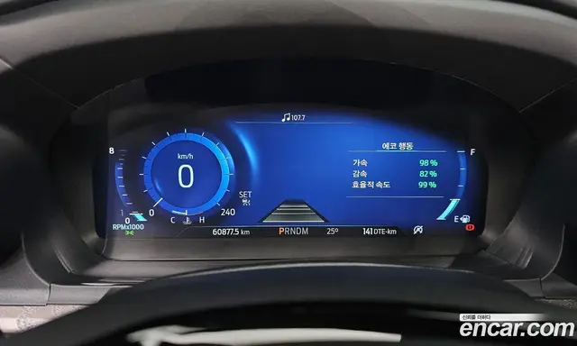 Ford Explorer 2021 3.0 автомат (гидро), миниатюра 10 Ford Explorer 2021 3.0 автомат (гидро), миниатюра 10