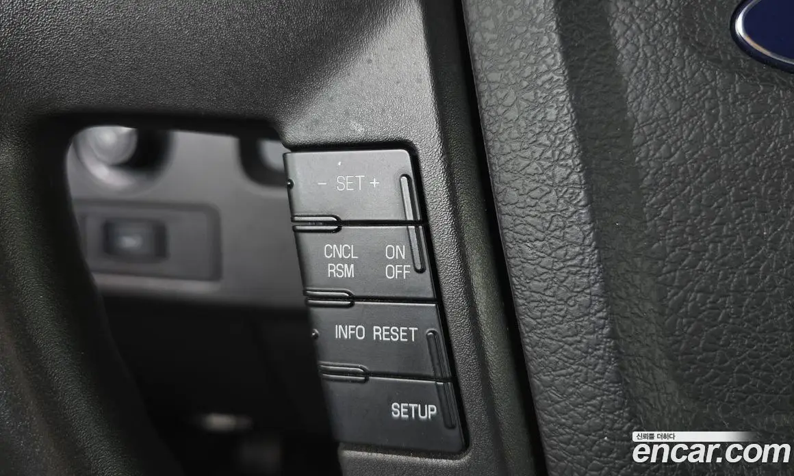 Ford F150 2013 3.7 автомат (гидро), фото 15