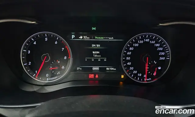 Genesis G70 2018 2.0 автомат (гидро), миниатюра 11 Genesis G70 2018 2.0 автомат (гидро), миниатюра 11
