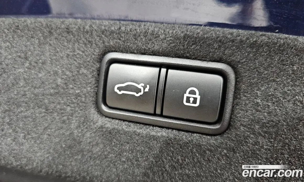 Genesis G70 2019 3.3 автомат (гидро), фото 19 Genesis G70 2019 3.3 автомат (гидро), фото 19