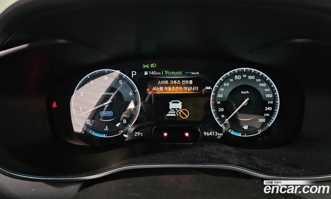 Genesis G70 2019 3.3 автомат (гидро), фото 8 Genesis G70 2019 3.3 автомат (гидро), фото 8