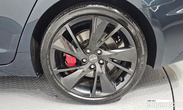 Genesis G70 2022 2.0 автомат (гидро), миниатюра 7 Genesis G70 2022 2.0 автомат (гидро), миниатюра 7