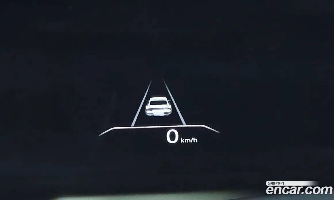 Genesis G80 2020 3.5 автомат (гидро), фото 18 Genesis G80 2020 3.5 автомат (гидро), фото 18