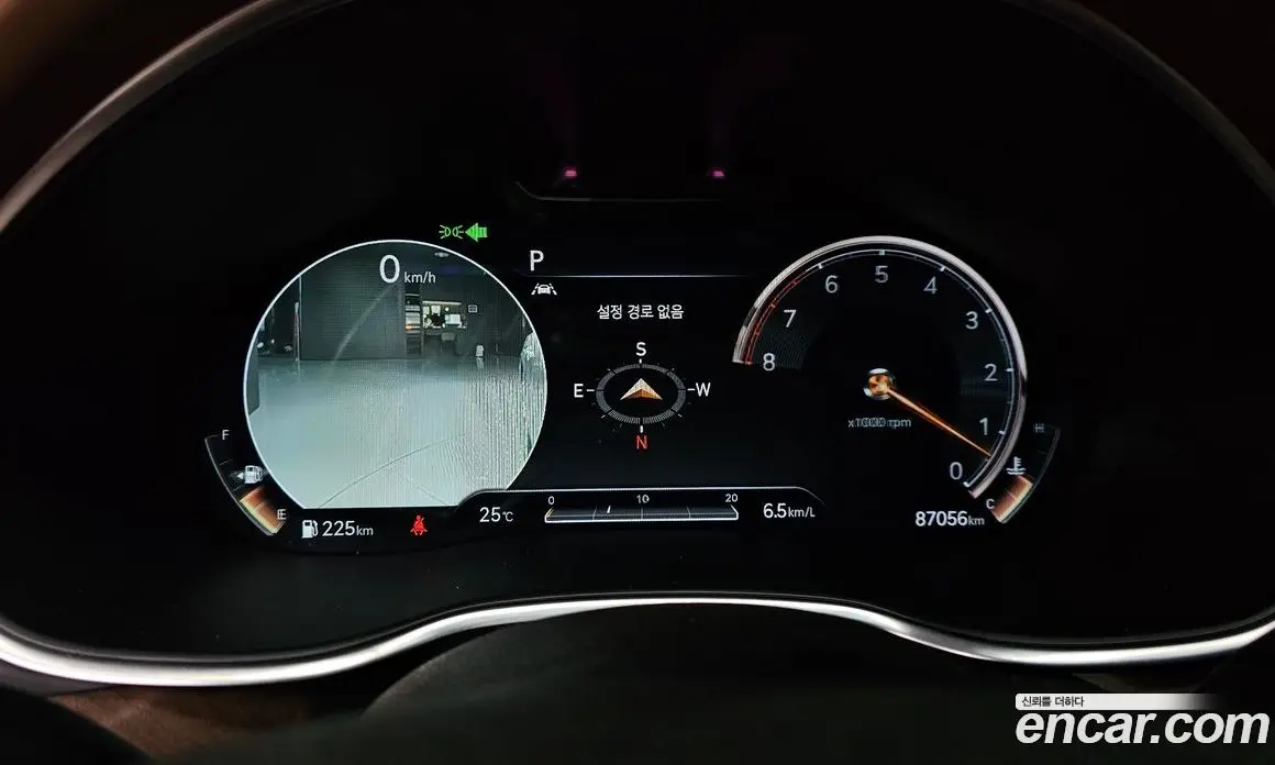 Genesis G80 2020 3.5 автомат (гидро), фото 8 Genesis G80 2020 3.5 автомат (гидро), фото 8