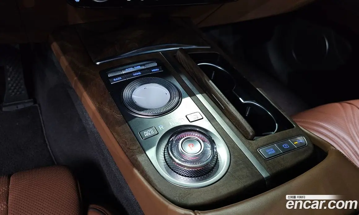 Genesis G80 2020 3.5 автомат (гидро), фото 9 Genesis G80 2020 3.5 автомат (гидро), фото 9
