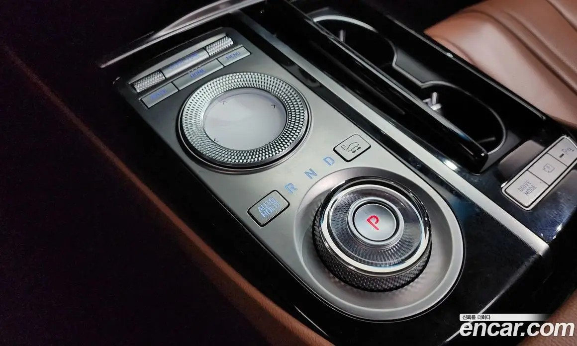 Genesis G80 2020 2.5 автомат (гидро), фото 12 Genesis G80 2020 2.5 автомат (гидро), фото 12