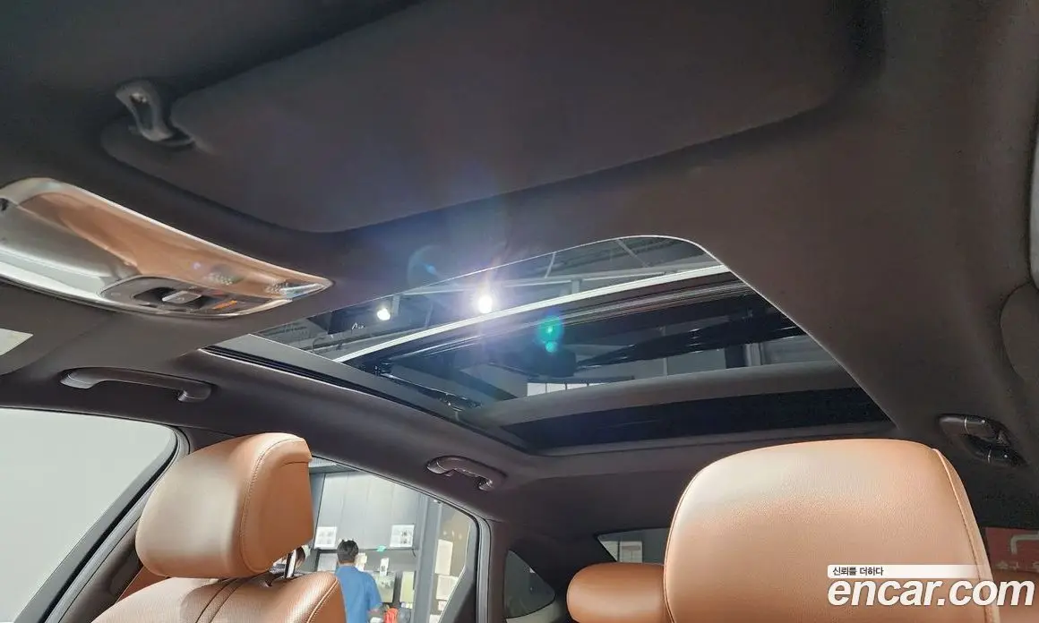 Genesis G80 2020 2.5 автомат (гидро), фото 24 Genesis G80 2020 2.5 автомат (гидро), фото 24