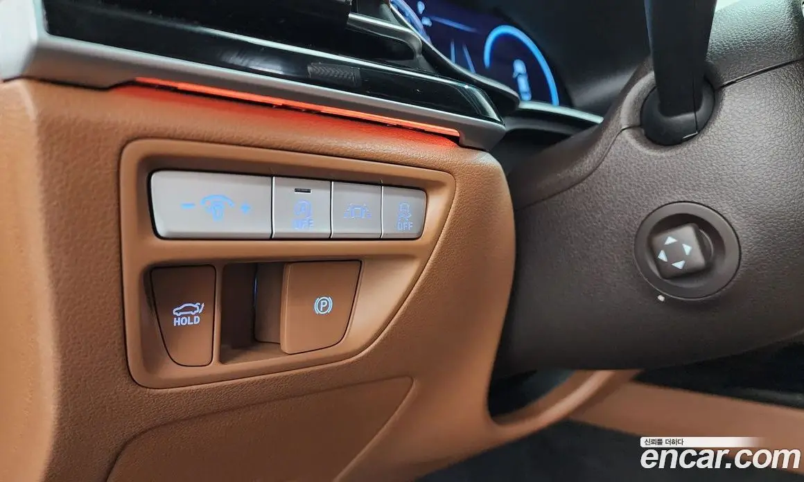 Genesis G80 2020 2.5 автомат (гидро), фото 30 Genesis G80 2020 2.5 автомат (гидро), фото 30