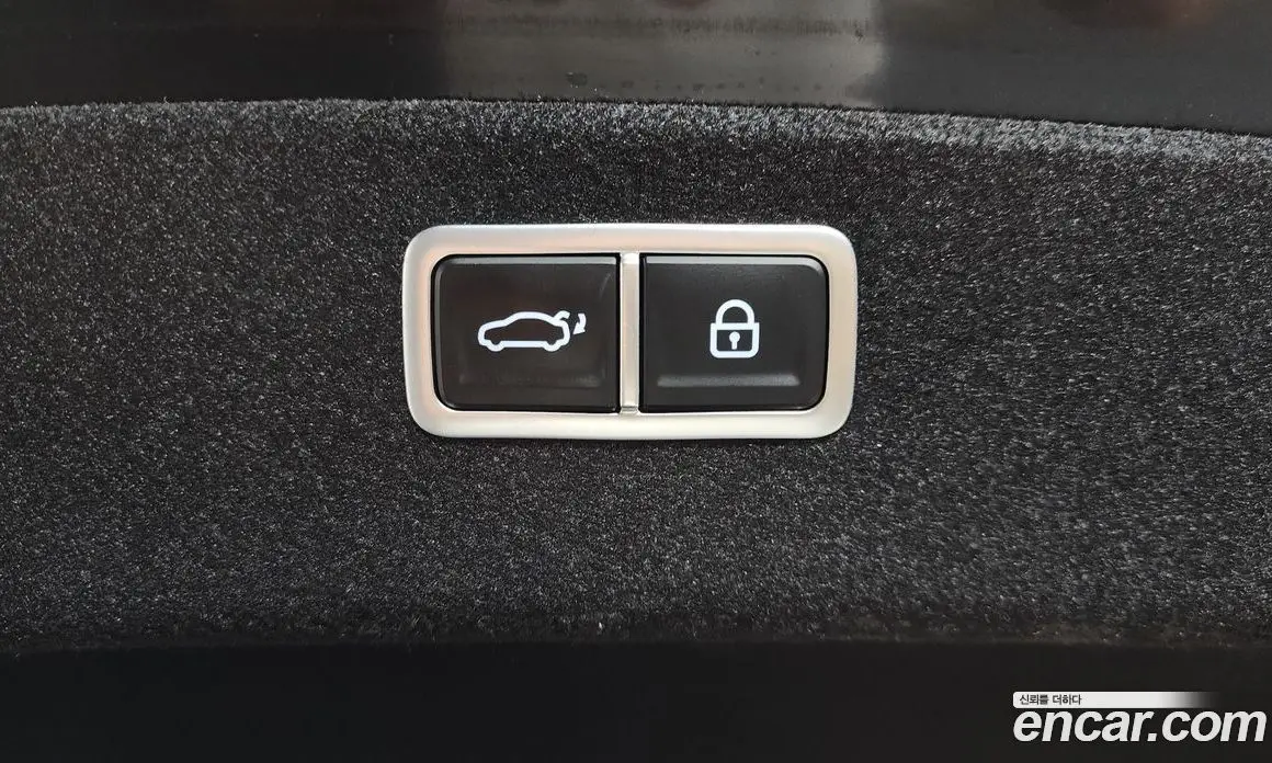 Genesis G80 2020 2.5 автомат (гидро), фото 35 Genesis G80 2020 2.5 автомат (гидро), фото 35
