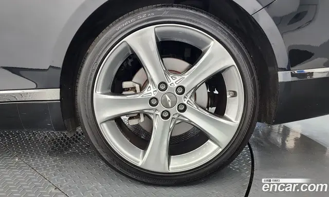 Genesis G80 2020 2.5 автомат (гидро), миниатюра 7 Genesis G80 2020 2.5 автомат (гидро), миниатюра 7