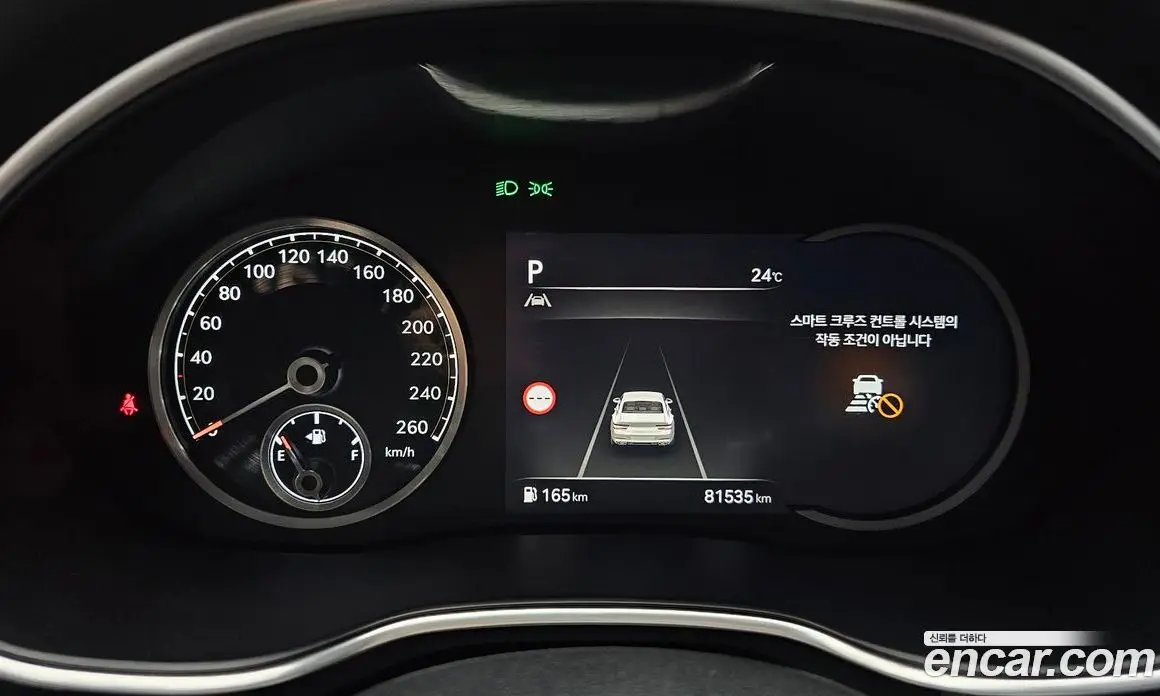 Genesis G80 2022 2.5 автомат (гидро), фото 11 Genesis G80 2022 2.5 автомат (гидро), фото 11