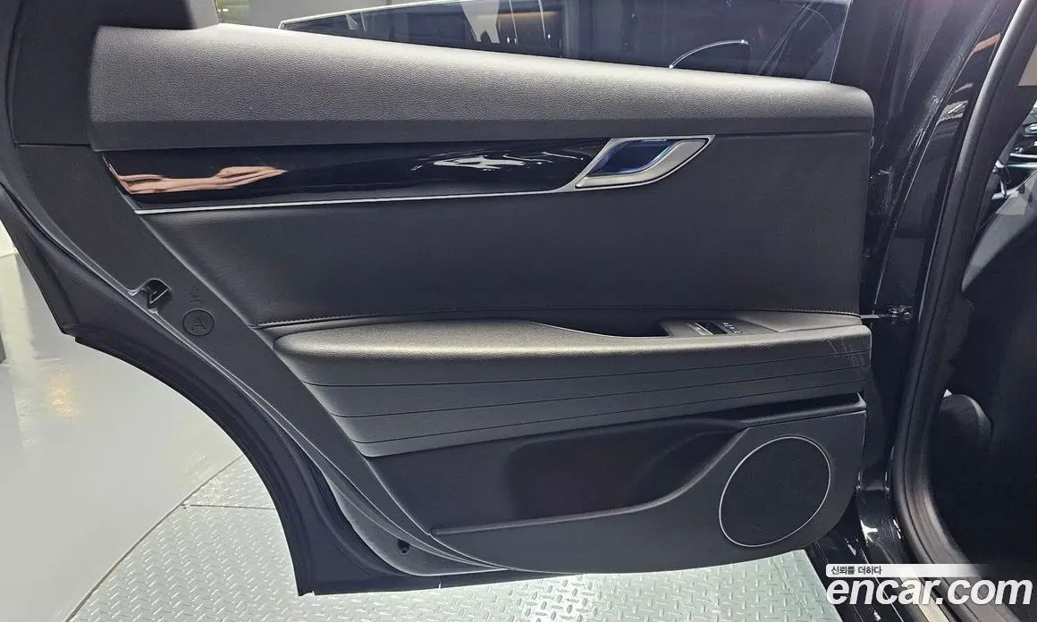 Genesis G80 2022 2.5 автомат (гидро), фото 15 Genesis G80 2022 2.5 автомат (гидро), фото 15