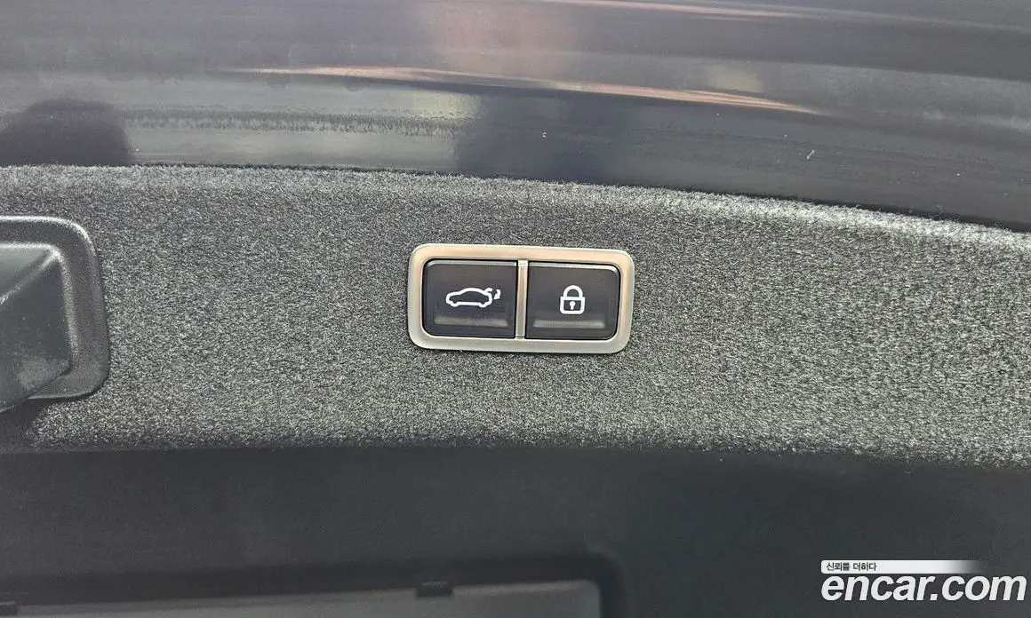 Genesis G80 2022 2.5 автомат (гидро), фото 28 Genesis G80 2022 2.5 автомат (гидро), фото 28
