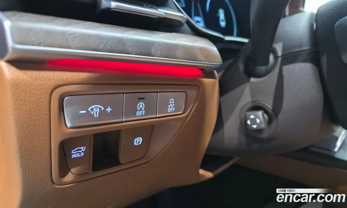 Genesis G80 2024 2.5 автомат (гидро), фото 18 Genesis G80 2024 2.5 автомат (гидро), фото 18