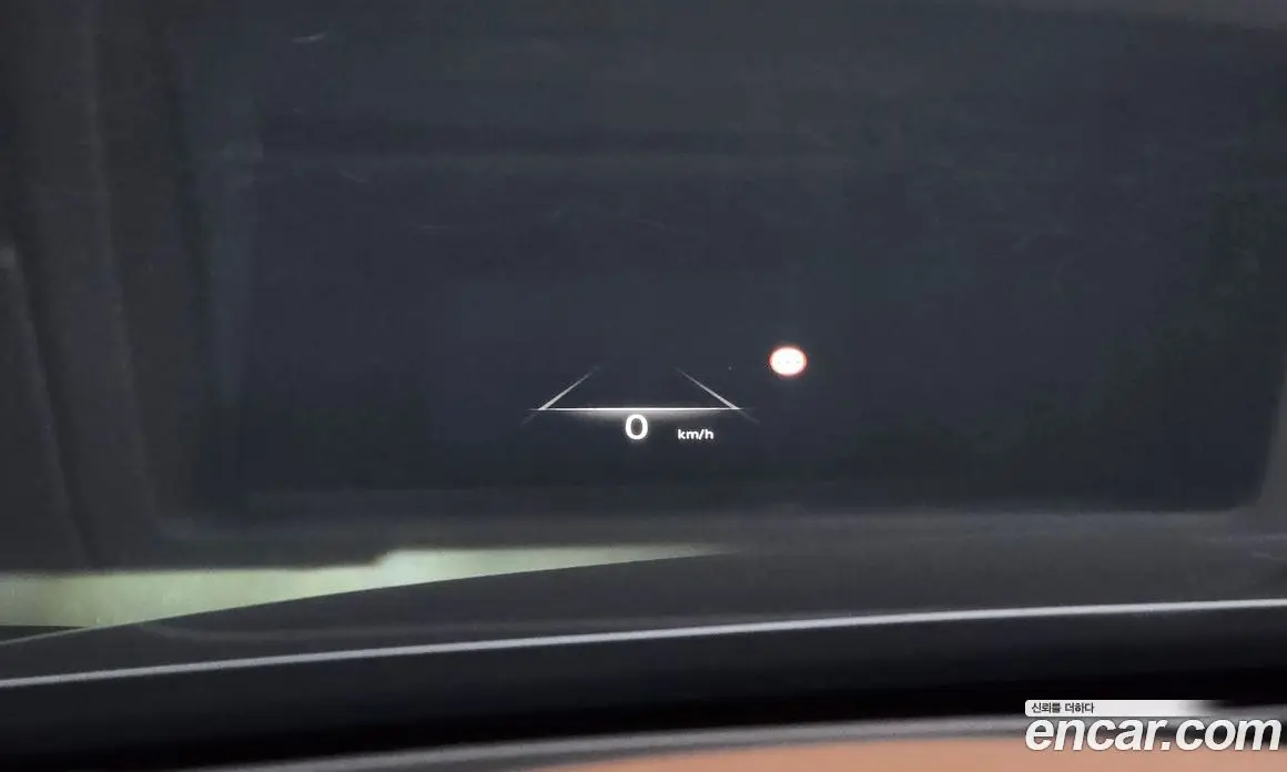 Genesis G80 2024 2.5 автомат (гидро), фото 21 Genesis G80 2024 2.5 автомат (гидро), фото 21